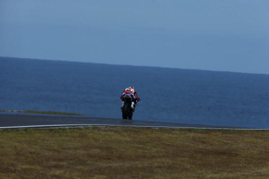 test_wsbk_P-I_pon_odp_wss 385