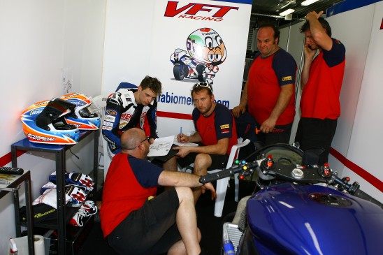 test_wsbk_P-I_ut_box 142