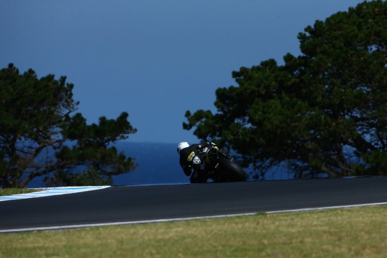 test_wsbk_P-I_ut_odp_wss 257