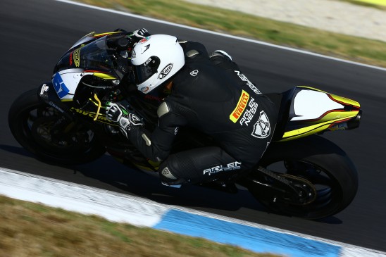 test_wsbk_P-I_ut_odp_wss 536