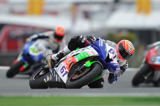 World Superbike Championship, SBK, Autdromo Internacional do Algarve, Portimao, Portugal06  Jul  2014