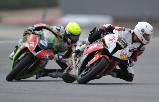 World Superbike Championship, SBK, Autdromo Internacional do Algarve, Portimao, Portugal06  Jul  2014