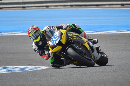 14_12_WSBK_Jerez20140907-0042100056-194