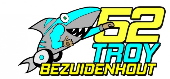 bezuidenhout logo