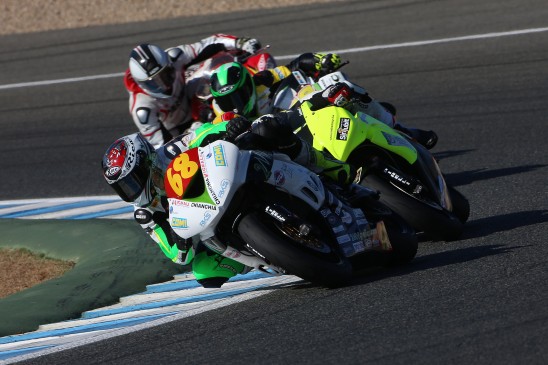 Jerez_sob_odp_stk600_race 033