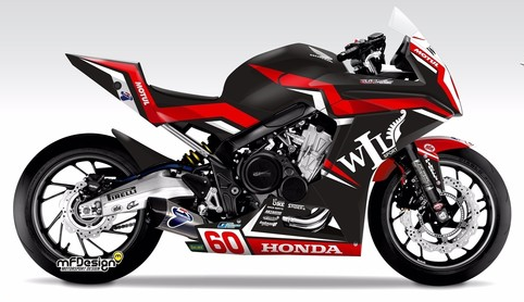 ejc bike